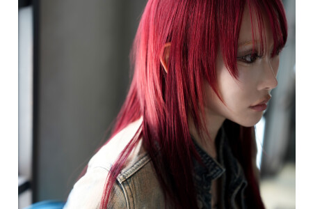 /images/user/common/photo_no_image.jpg