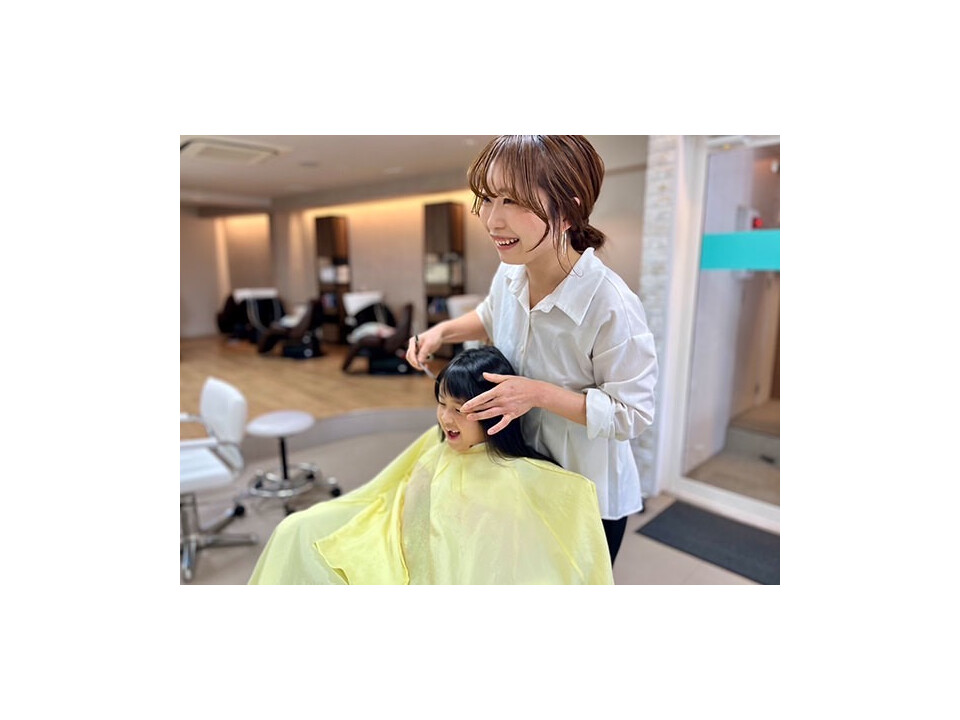 有限会社レイブランカ