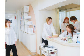有限会社レイブランカ