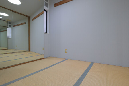 /images/user/common/photo_no_image.jpg