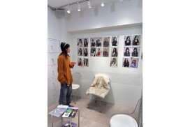 ONYX 【オニキス】／株式会社ONYX