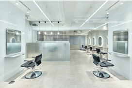 ONYX 【オニキス】／株式会社ONYX