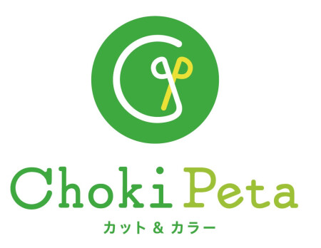株式会社C&P