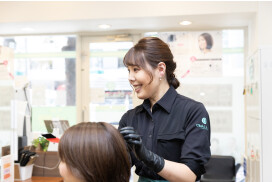 株式会社C＆P