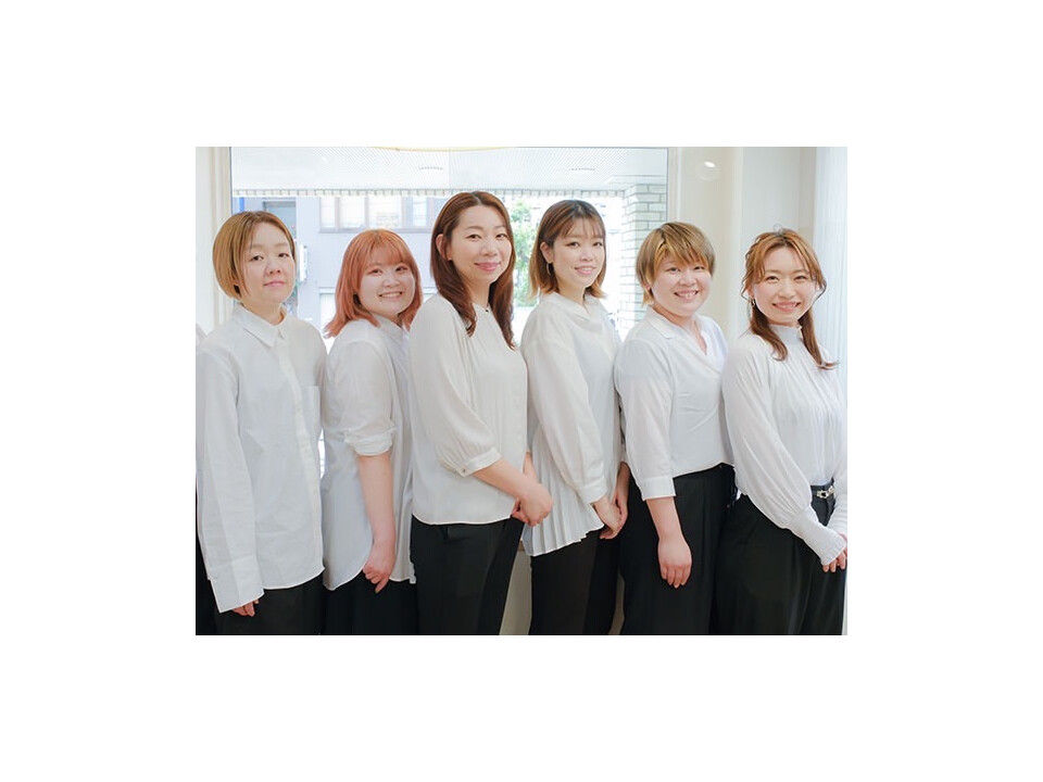 有限会社レイブランカ