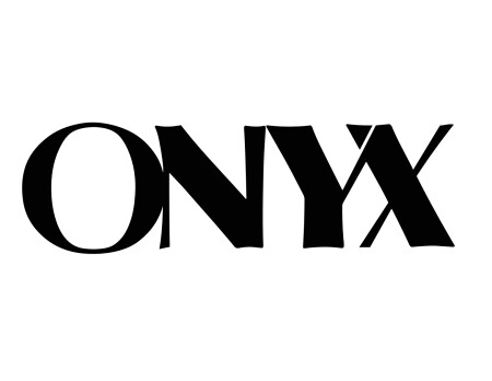 ONYX 【オニキス】/株式会社ONYX