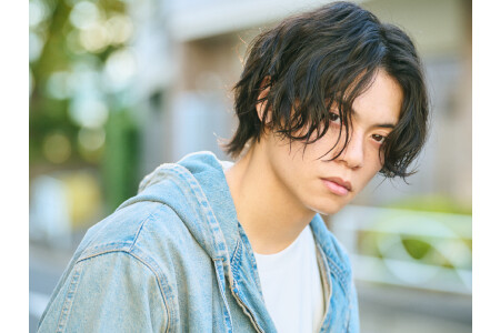 デビューの早さと高還元の仕組みで、20代年収600万超え！