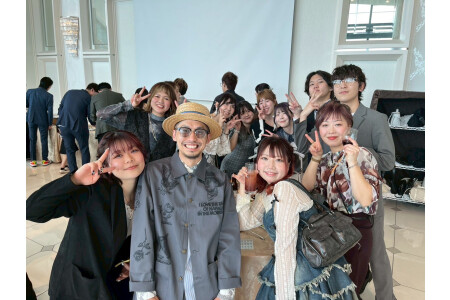 美容の仕事と私生活どちらも楽しむ新しい働き方ができる！！