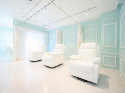 ARPEGE 新小岩【アルページュ】