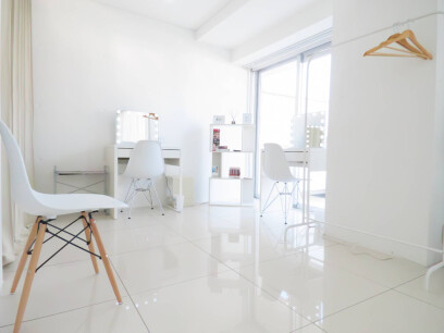 Roco’Lush【ロコラッシュ】原宿竹下通り店