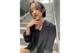 株式会社SUN TOWN