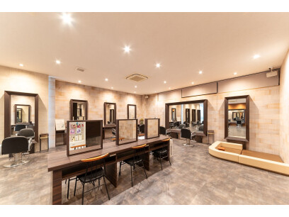 little kamojima by BIVRE【リトルカモジマバイヴィーブル】