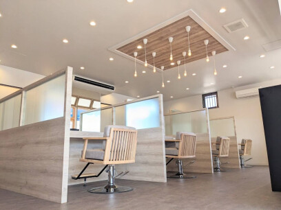 little 足利【リトルアシカガ】