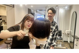 有限会社グラウスネスト