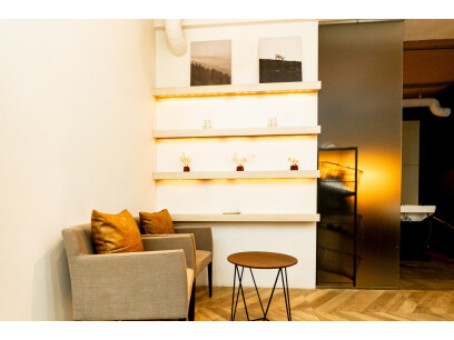 nail&eyelash　Reyel 3310