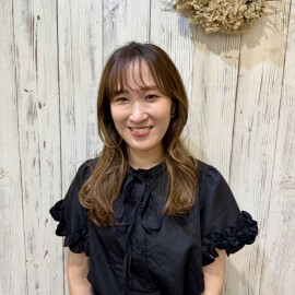 伊藤　みき
