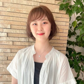 土屋 恵梨花