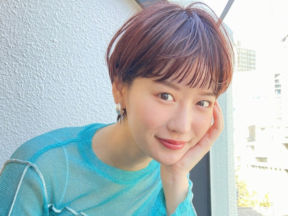 NATSUYA【表参道】