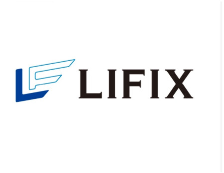 株式会社LIFIX