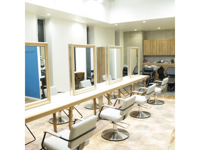 GOOD NEIGHBORS 柏の葉