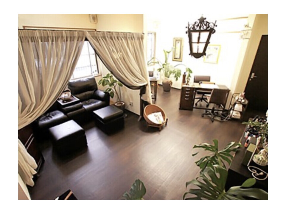 SENSE Group