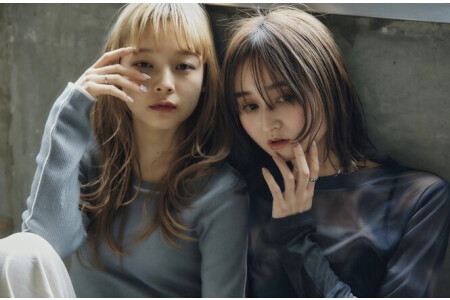 集客アワード「ベストサロン」受賞。神戸注目の「教育型サロン」