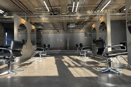 長所を活かし、良いところを伸ばすのが【クオーレ】の教育。