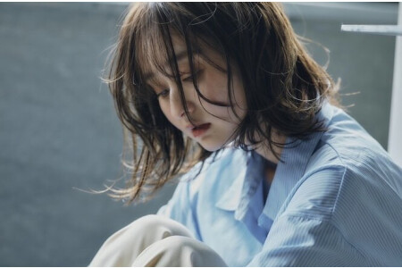 多くのコンテスト受賞歴あり。トレンドビジョン／JHA／三都杯