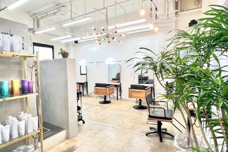 頑張りを評価！ママも働きやすい。営業内レッスンで日々成長を！