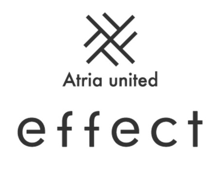 全席半個室サロンeffect