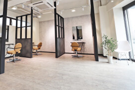 lima(リマ)nema(ネマ)hachi(ハチ)mumu(ムム)chica(チカ)cori(コリ)