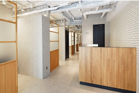 lima(リマ)nema(ネマ)hachi(ハチ)mumu(ムム)chica(チカ)cori(コリ)