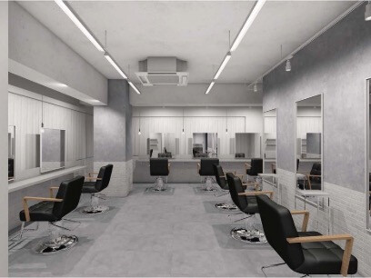 株式会社mok project