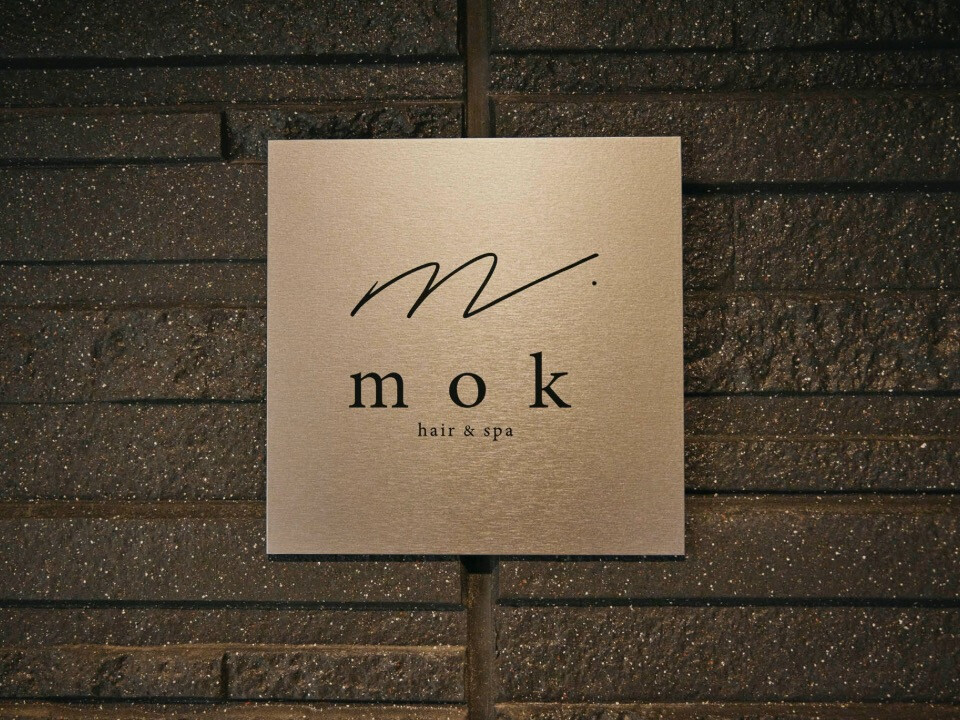 株式会社mok project