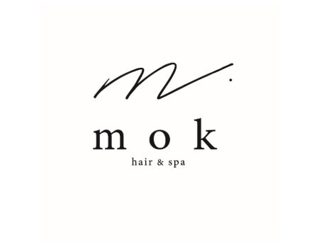 株式会社mok project
