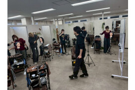 TELA HAIR 【テーラヘアー】／株式会社TELA