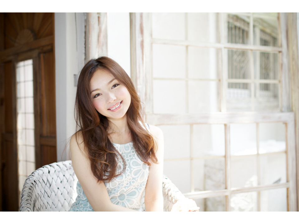 株式会社 Lau