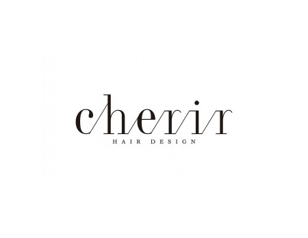 株式会社cherir