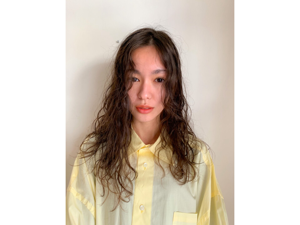 株式会社feelgood.