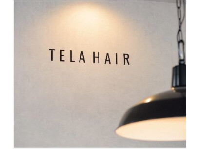 TELA HAIR葛西店
