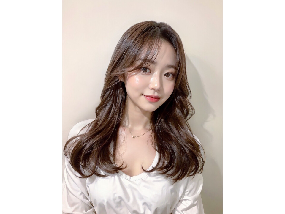 TELA HAIR 【テーラヘアー】／株式会社TELA