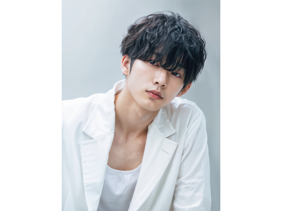 TELA HAIR 【テーラヘアー】／株式会社TELA