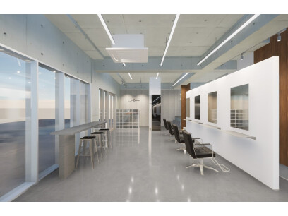 Moana by HEADLIGHT うるま店