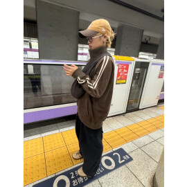 小林　ゆうか