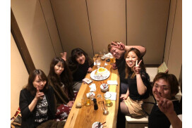 有限会社七人のこびと