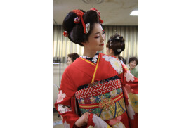 有限会社七人のこびと