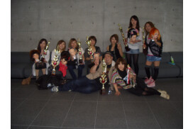 有限会社七人のこびと