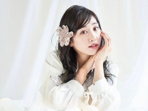 AIR FLOW（有限会社コンピタンス）