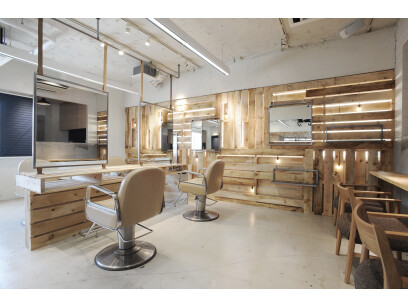 mellowman（メロウマン）立川店