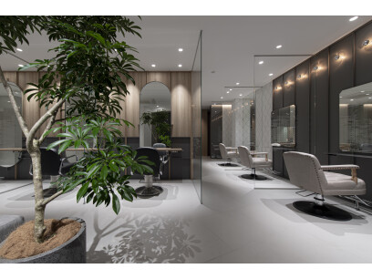 Chord（コード）小作店